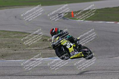 media/Nov-30-2025-TrackDaz (Sun) [[d8b22663df]]/A Group/Session 3 (Off Ramp)/